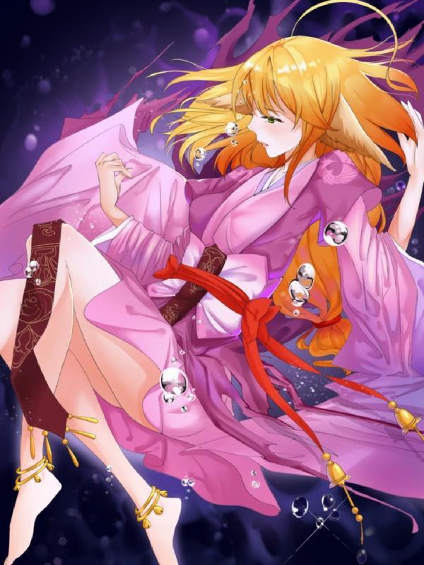 九天道祖在都市王腾