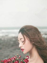 娇妻很屌，老公宠上天